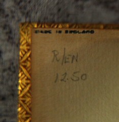 [Sh12] Fine Binding Riviere, 1935 Oxford Press Gilt, Shelley’s Poetical Works