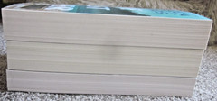REBECCA YARROS / 3 SC / 2019-2023 / CONTEMPORARY ROMANCE