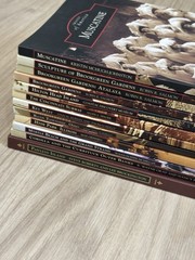 IMAGES OF AMERICA BOOK, LOT OF 12 ASSORTED TITLES PB HILTON HEAD, OHIO Etc
