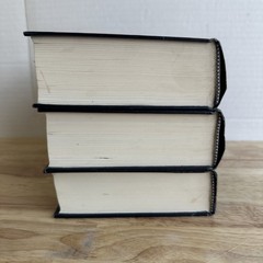 Wuest’s Word Studies Greek New Testament Kenneth Wuest 1981 Eerdmans 3 Vol Set