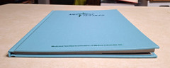 Vintage Medcrest Textiles Catalog Fashion 1970s 1979 Uniforms Nursing Medical HC