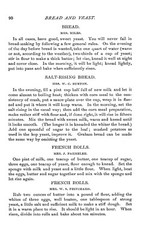 1876 „76” A Cook Book 286 Pages
