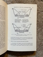HI-FI LOUDSPEAKERS AND ENCLOSURES Abraham Cohen 1965, Softcover 360 pages