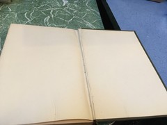 BUREAU OF AMERICAN ETHNOLOGY 32nd Annual Report 1910-11 HB Smithsonian seneca