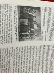 REFLECTIONS OF CARONDELET (1891 – 1966) ST LOUIS MO Missouri book
