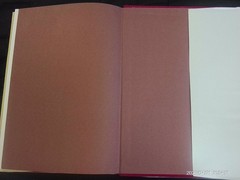Московская икона XIV–XVII веков, hardcover, dust jacket…really good condition!