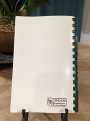 1999 ~ Made Especially By Us Cookbook Acadiana Art Guild Lafayette, LA 88 Pages