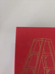 Design*Sponge at Home by Grace Bonney (2011, Hardcover)