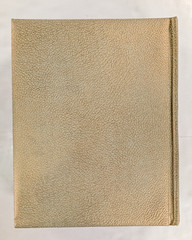 Vintage Holy Bible King James Version Red Letter Heirloom Bible Publishers 1971