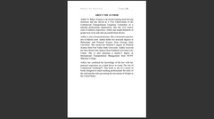 The Art of Commercial Trucking: Hours of Service (2nd Edition) Reg. $39