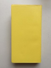 The Audubon Society Field Guide, North American Wildflowers Western Rgion 1979