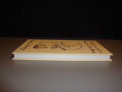 The Boy The Mole The Fox and the Horse Hardcover Charlie Mackesy Philosophy Art