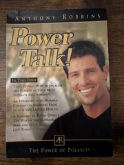 Mix of Self Help, Dating & Leadership Books LARGE BOOK LOT of 14 PB & HC