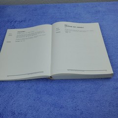 BB Progression/4 User’s Reference Manual