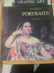 7 Books: Japanese Graphic Art, Landscapes, Portraits, Klimt, Pissarro, Lautrec