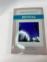 Lot of 8 Great Preaching Of Bible Series Book Bundle, Resurrection Hell Revival