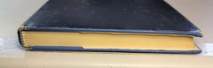 Sturgeon is Alive and Well Putnam 1971 Hard Cover Book Club Edition