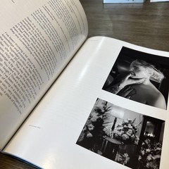 True Photo Journal Issue 09