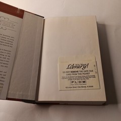 All the President’s Men by Berstein & Woodward HC (1999) S&S Classic Editions