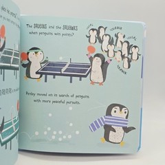Wholesale Lot 60 Kid Winter Books Snowstopper, Chill Out, Great Polar Freeze Off