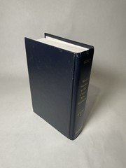 Word Studies in the Greek New Testament: Volume II Reprint 1999 Kenneth S. Wuest