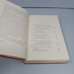 American Journalism: 1950 The Macmillan Company Hardcover Frank Luther Mott