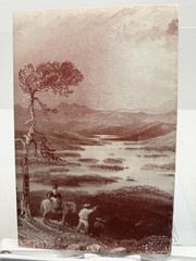 Reminisce the Valley Lakes Region NH Bruce Heald 1992 Weirs Times PB