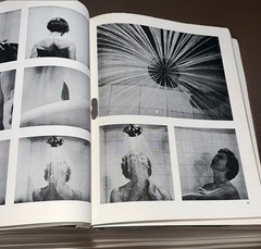 Alfred Hitchcock’s PSYCHO Shot by Shot Photo Book – Richard J. Anoble – 1974