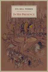 In His Presence