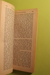 Of a Fire On The Moon by Norman Mailer Vintage 1971 Signet Paperback 1st Print
