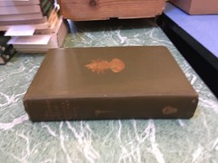 BUREAU OF AMERICAN ETHNOLOGY 27th Annual Report 1905-06 HB Smithsonian Omaha