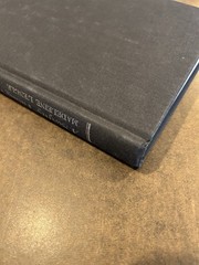 SIGNED!! A SWIFTLY TILTING PLANET Madeleine L’Engle First Ed. 13th Print 1978
