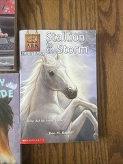 Animal Ark by Ben M. Baglio Book Lot Treasury Pony Cats Horse Hauntings Hamster