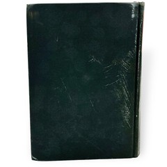 CONCERT COMPANION GUIDE SYMPHONIC MUSIC 1947 HC Bagar Biancolli EUC