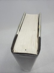 The Restored New Testament – A New …, Barnstone, Will