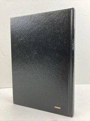 Holy Bible Revised Standard Version RSV Thomas Nelson 1952
