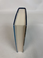 Robin Hobb Lot Ship of Magic Book Club Hardcover