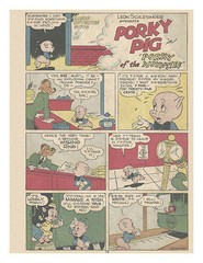The Unavailable Carl Barks (in color) by Kim Weston