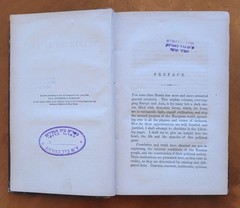 Rare. Russia as it is by A. De Gurowski, 1854, 312 pages, very good condition.