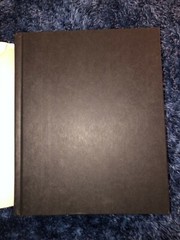 Jay Wertz, Edwin C. Bearss SMITHSONIAN’S GREAT BATTLES & BATTLEFIELDS OF THE CIV