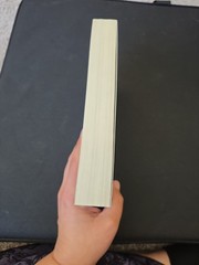 The Murder Game book