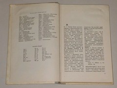 1981 В. Бирюков – Толковый словарь русского языка. Vintage Book in Russian