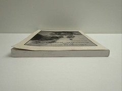 A History Of Mining In The Huntingburg – Duff Area By Randy Wellmeyer – 2006
