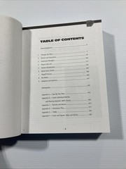 The Giants Encyclopedia 2nd Edition (Leather Bound, 2003) Signed & Numbered Ed.