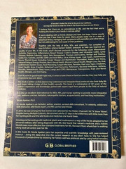 Holistic Guide to Wellness : Herbal Protocols for Common Ailments by Nicole…