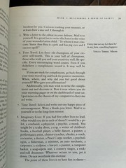 The Artist’s Way Julia Cameron 1992 Paperback Spiritual Creativity Self Help