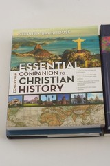 [Lot of 8] Bible Theology History Books N.T. Wright Zondervan