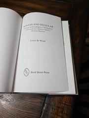 Rough and Regular: A History of Philadelphia’s 119th Regiment of Pennsylvania…