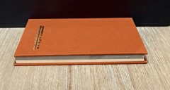 The Unicorn of Kilimanjaro by Robert Vavra 1988 HC / DJ