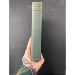 British Agent R. H. Bruce Lockhart 1933 Hardcover G.P. Putnam’s Sons Vintage